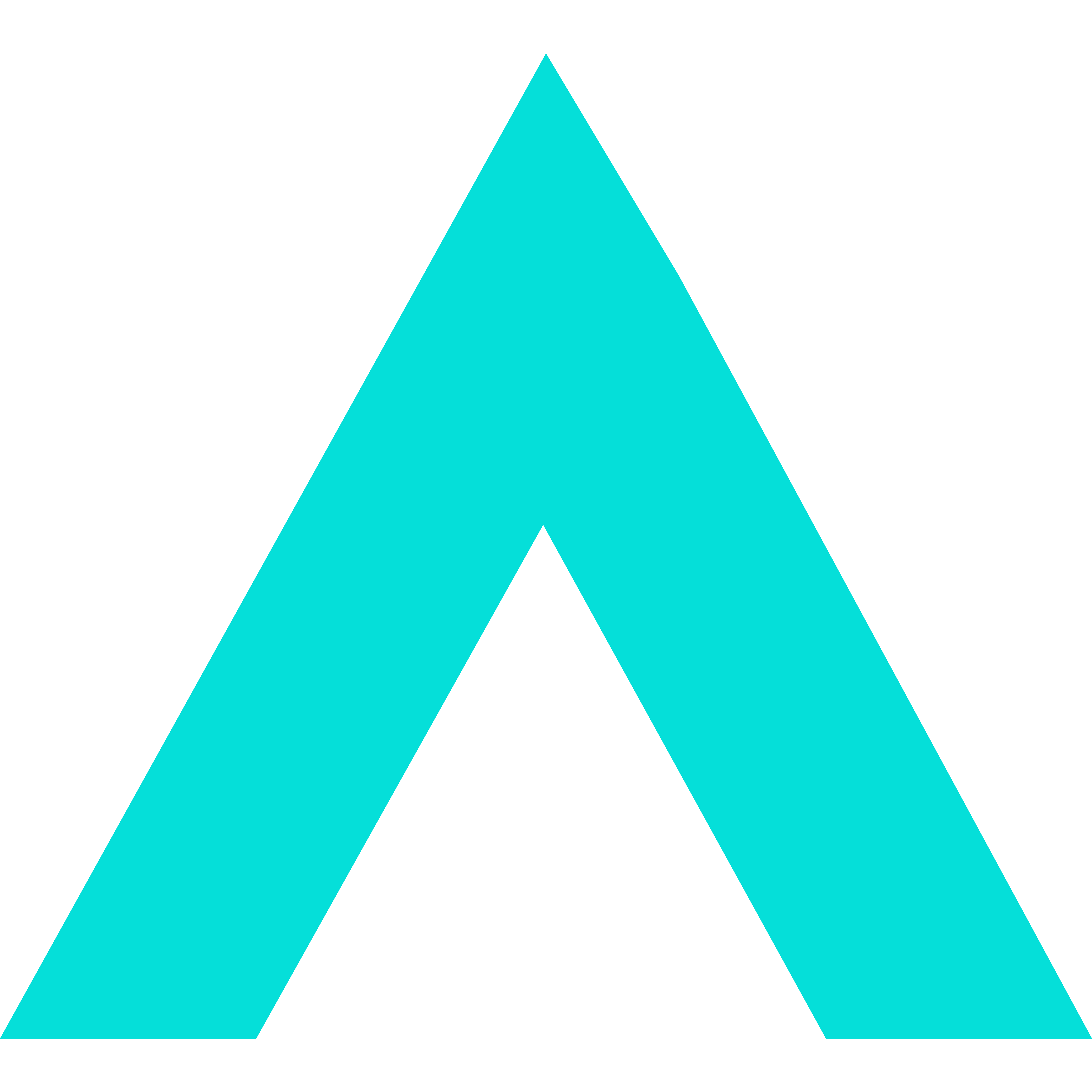 product.yhat.app favicon